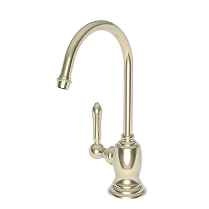 Newport Brass - Hot Water Dispenser