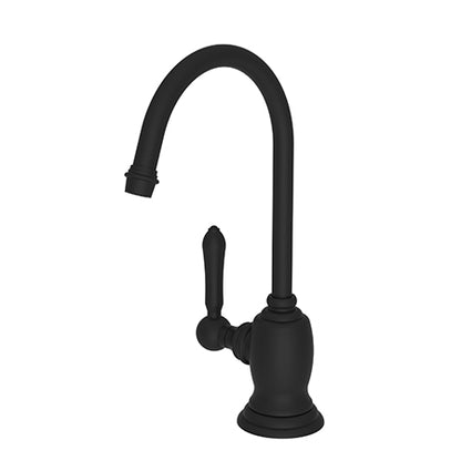 Newport Brass - Hot Water Dispenser