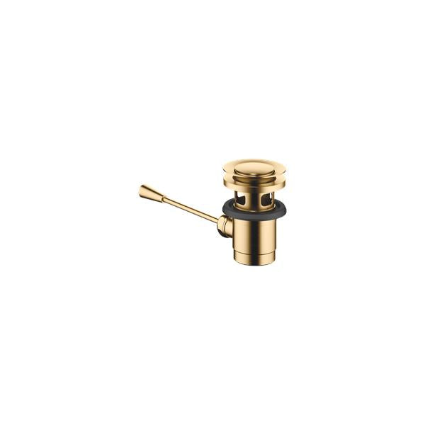 Dornbracht - Drain 1 1/4 Inch
