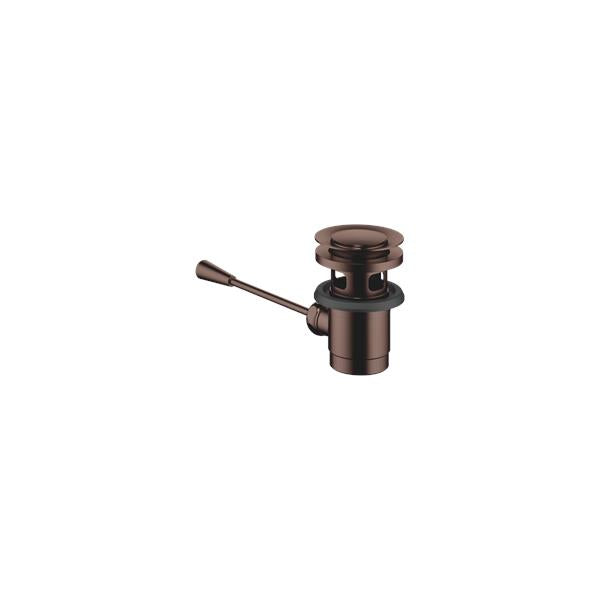 Dornbracht - Drain 1 1/4 Inch