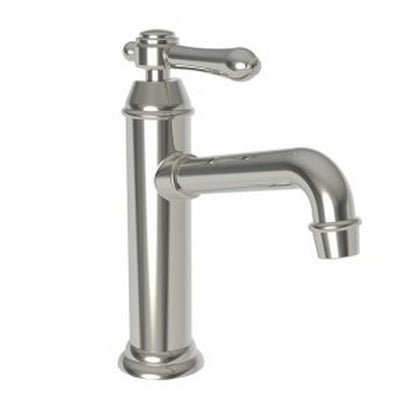 Newport Brass - Single Hole Lavatory Faucet