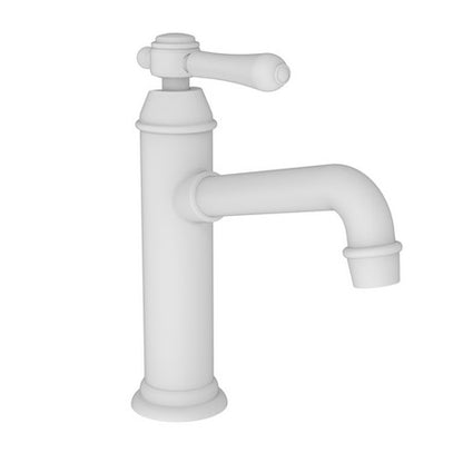 Newport Brass - Single Hole Lavatory Faucet