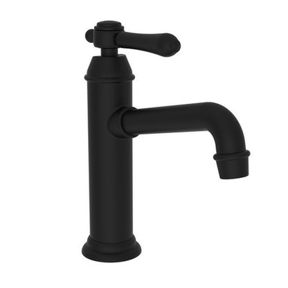 Newport Brass - Single Hole Lavatory Faucet