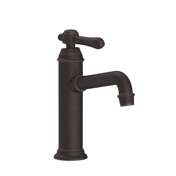 Newport Brass - Chesterfield Single Hole Lavatory Faucet