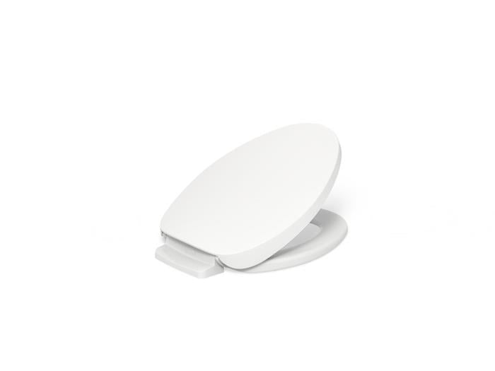 Kohler - Purewarmth Elongated Toilet Seat