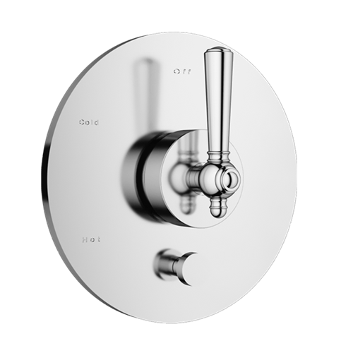 Santec Lyra - Series