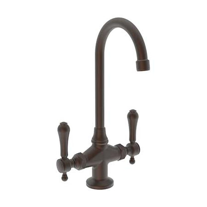 Newport Brass - Chesterfield Prep/Bar Faucet