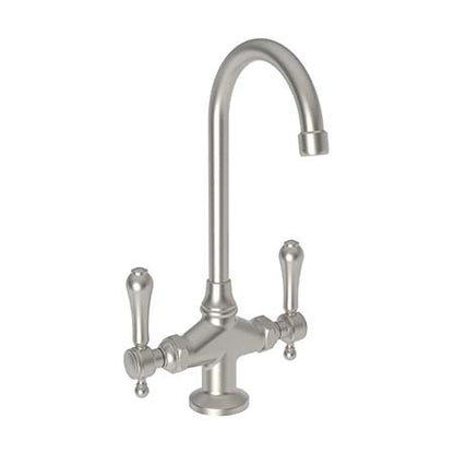 Newport Brass - Chesterfield Prep/Bar Faucet