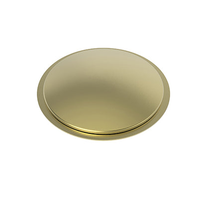 Newport Brass - Faucet Hole Cover