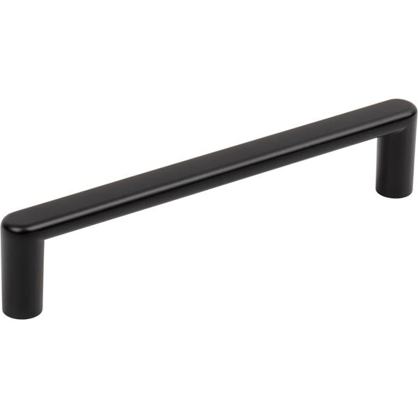 Elements - 128 mm Center-to-Center Gibson Cabinet Pull