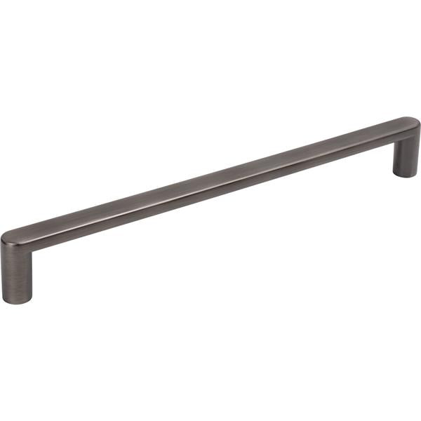 Elements - Gibson 12 Inch Center-to-Center Appliance Pull