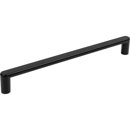 Elements - Gibson 12 Inch Center-to-Center Appliance Pull