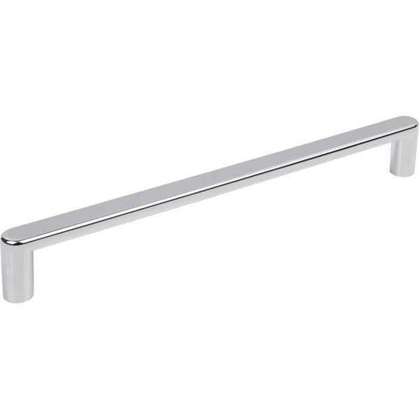 Elements - Gibson 12 Inch Center-to-Center Appliance Pull