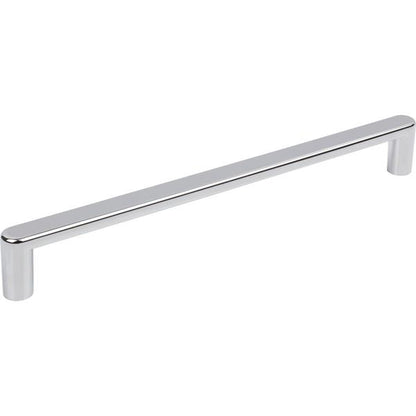 Elements - Gibson 12 Inch Center-to-Center Appliance Pull