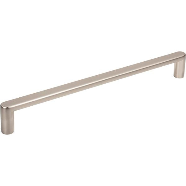 Elements - Gibson 12 Inch Center-to-Center Appliance Pull