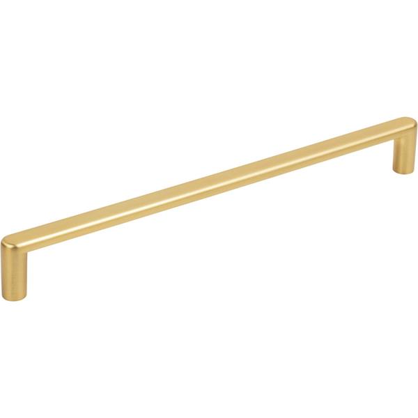 Elements - Gibson 224 mm Center-to-Center Bar Pull