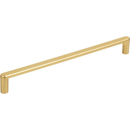 Elements - Gibson 224 mm Center-to-Center Bar Pull