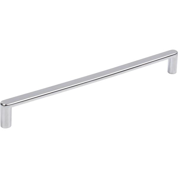 Elements - Gibson 224 mm Center-to-Center Bar Pull