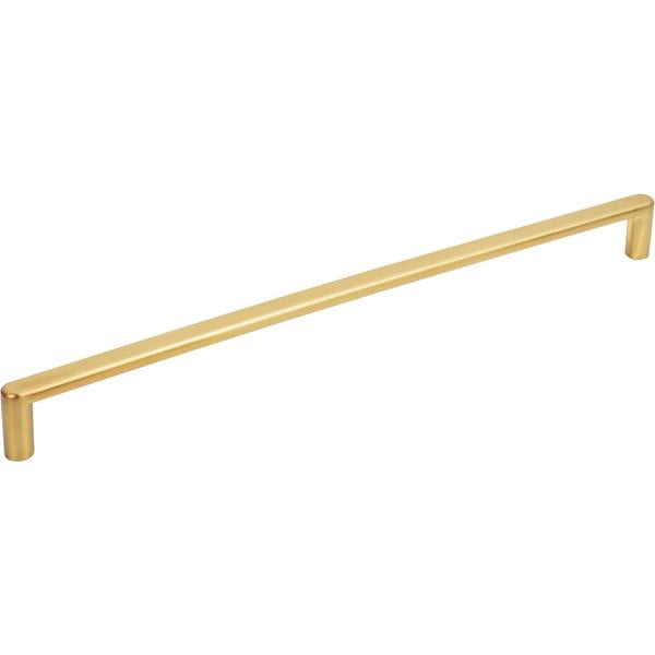 Elements - Gibson 305 mm Center-to-Center Bar Pull