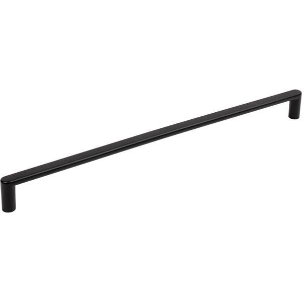 Elements - Gibson 305 mm Center-to-Center Bar Pull
