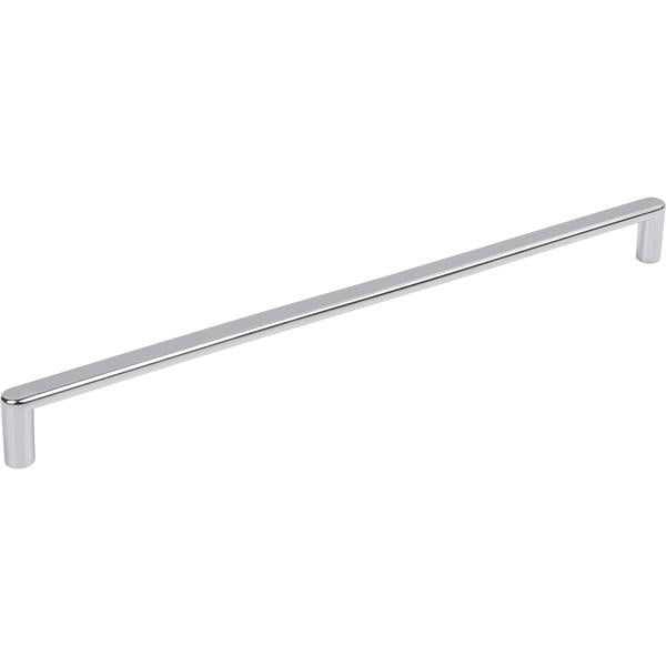 Elements - Gibson 305 mm Center-to-Center Bar Pull