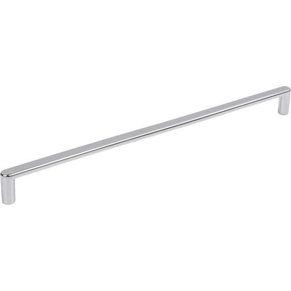 Elements - Gibson 305 mm Center-to-Center Bar Pull