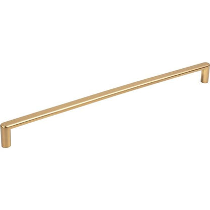 Elements - Gibson 305 mm Center-to-Center Bar Pull