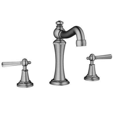 Santec - Lyra Trim - Roman Tub Filler