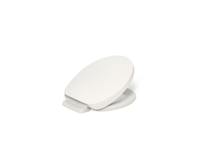 Kohler - Purewarmth Round Toilet Seat