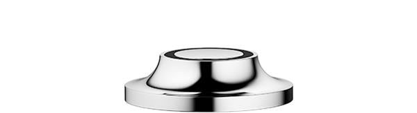 Dornbracht - Vaia Air Switch Operating Button, Trim Parts Only