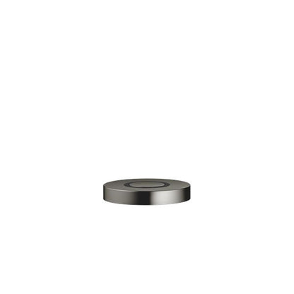 Dornbracht - Air Switch operating button, trim parts only