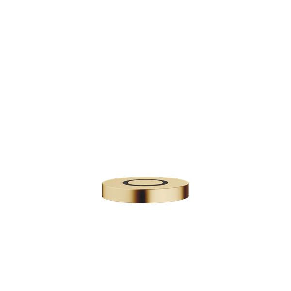 Dornbracht - Air Switch operating button, trim parts only