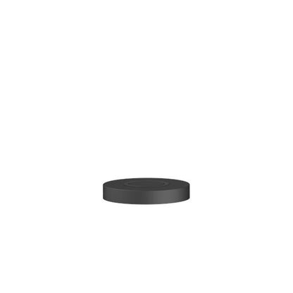 Dornbracht - Air Switch operating button, trim parts only