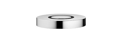 Dornbracht - Air Switch operating button, trim parts only