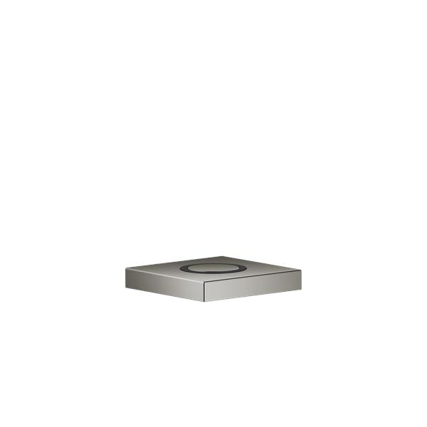 Dornbracht - Air Switch operating button, trim parts only