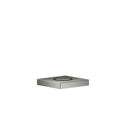 Dornbracht - Air Switch operating button, trim parts only