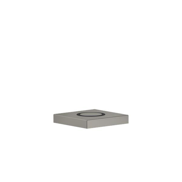 Dornbracht - Air Switch operating button, trim parts only