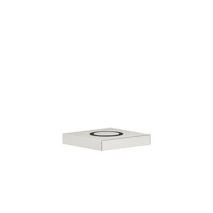 Dornbracht - Air Switch Operating Button, Trim Parts Only