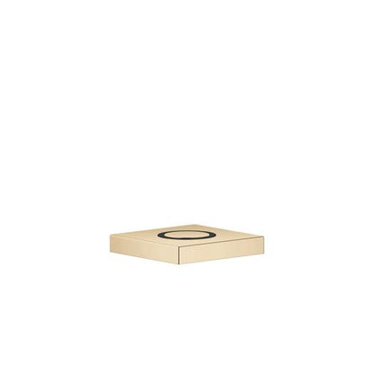 Dornbracht - Air Switch Operating Button, Trim Parts Only