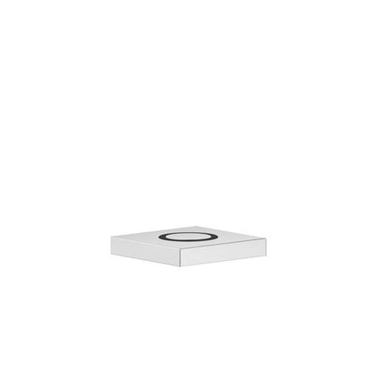 Dornbracht - Air Switch Operating Button, Trim Parts Only