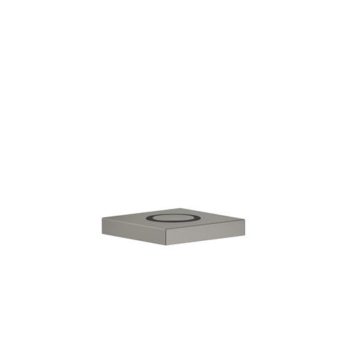 Dornbracht - Air Switch Operating Button, Trim Parts Only