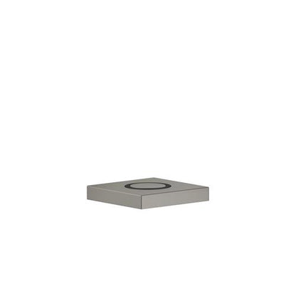 Dornbracht - Air Switch Operating Button, Trim Parts Only