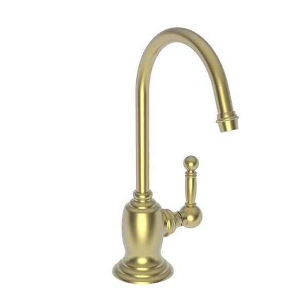 Newport Brass - Nadya Cold Water Dispenser