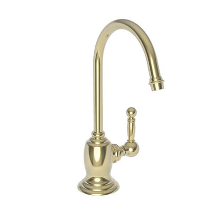 Newport Brass - Nadya Cold Water Dispenser