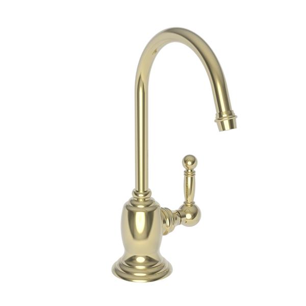 Newport Brass - Cold Water Dispenser