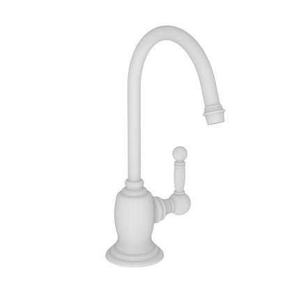 Newport Brass - Nadya Cold Water Dispenser
