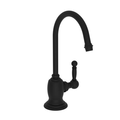 Newport Brass - Nadya Cold Water Dispenser