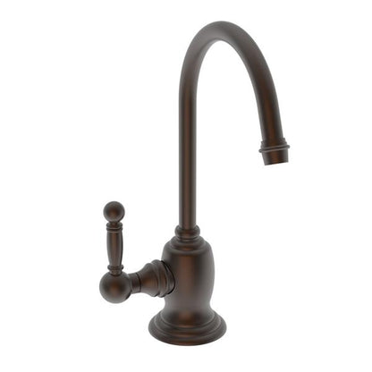 Newport Brass - Nadya Hot Water Dispenser