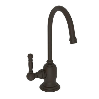 Newport Brass - Nadya Hot Water Dispenser