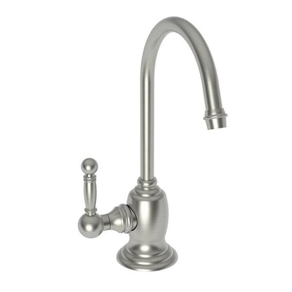 Newport Brass - Nadya Hot Water Dispenser